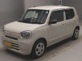 MAZDA CAROL 2022