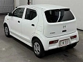 MAZDA CAROL 2021