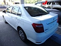 TOYOTA COROLLA AXIO 2022