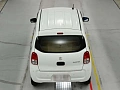 SUZUKI ALTO 2023