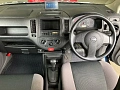 NISSAN AD 2021