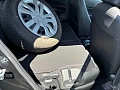 HONDA FIT 2022