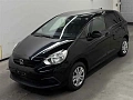 HONDA FIT 2022