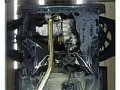HONDA N WGN 2021