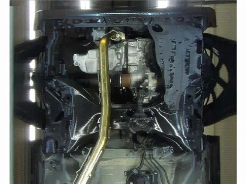 HONDA N WGN 2021