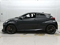 TOYOTA YARIS 2023