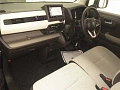 HONDA N WGN 2022