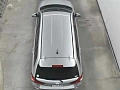 TOYOTA COROLLA FIELDER 2023