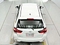 TOYOTA COROLLA FIELDER 2022