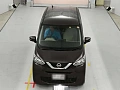NISSAN DAYZ 2023