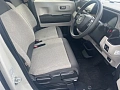 HONDA N BOX 2023