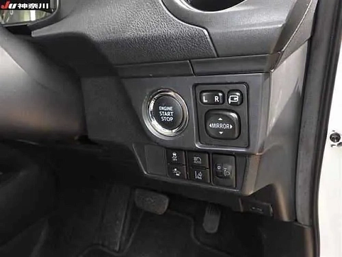 TOYOTA COROLLA AXIO 2022