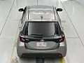 TOYOTA YARIS 2023