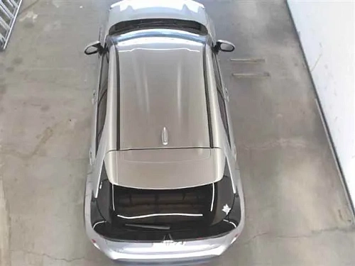 TOYOTA YARIS CROSS 2023