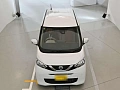 NISSAN DAYZ 2023