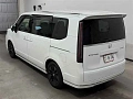HONDA STEP WAGON 2023