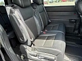 HONDA STEP WAGON 2023