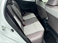 TOYOTA YARIS 2023