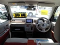 SUZUKI ALTO LAPIN 2021