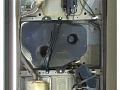 HONDA N WGN 2021