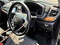 HONDA CR-V 2021