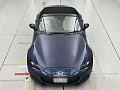 MAZDA ROADSTER 2021
