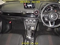 MAZDA MAZDA2 2023