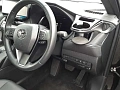 SUZUKI SWIFT 2023