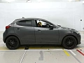MAZDA MAZDA2 2022
