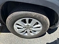 TOYOTA YARIS CROSS 2023