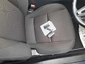 MAZDA MAZDA3 2023