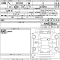 TOYOTA YARIS CROSS 2023