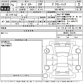 MAZDA ROADSTER 2023