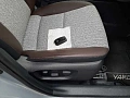 TOYOTA YARIS CROSS 2023