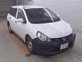 NISSAN AD 2023