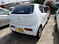 MAZDA CAROL 2021