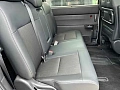 HONDA STEP WAGON 2023