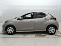 TOYOTA YARIS 2023