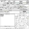 TOYOTA ROOMY 2023