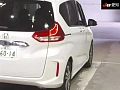 HONDA FREED 2022