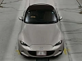 MAZDA ROADSTER 2023