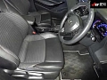 TOYOTA COROLLA TOURING 2021