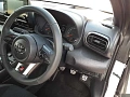 TOYOTA YARIS 2023