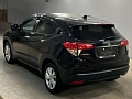 HONDA VEZEL 2021