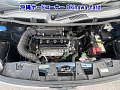 SUZUKI SOLIO 2022