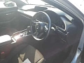 MAZDA MAZDA3 2023