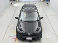 TOYOTA YARIS 2023