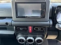 SUZUKI JIMNY SIERRA 2023