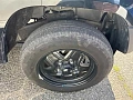 SUZUKI JIMNY 2023