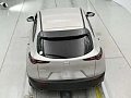 MAZDA CX-30 2023